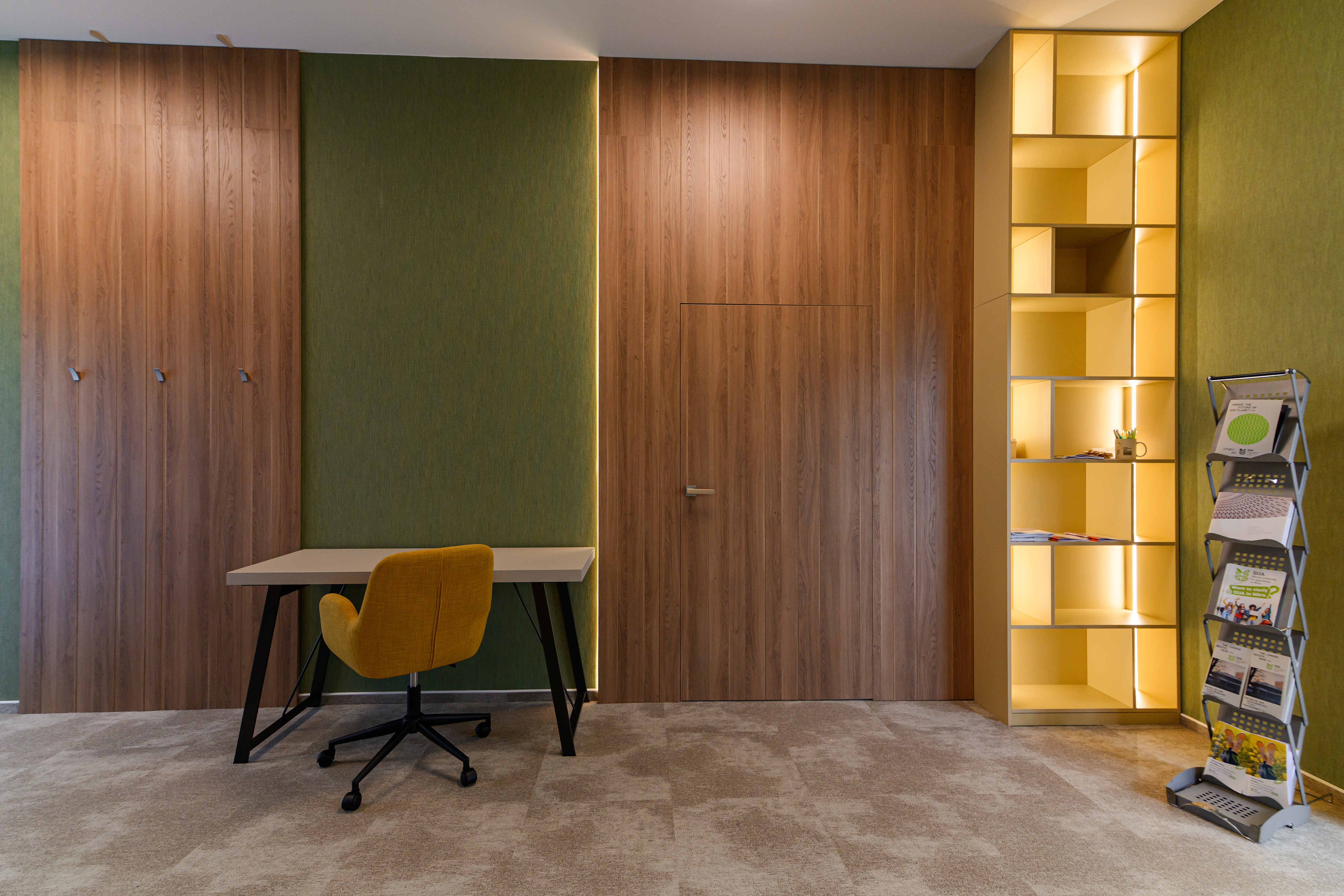 SPU_STUDENT POINT-068.jpg